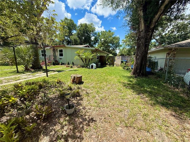 5937 UONA AVENUE, Orlando, FL 32835