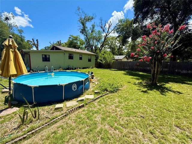 5937 UONA AVENUE, Orlando, FL 32835