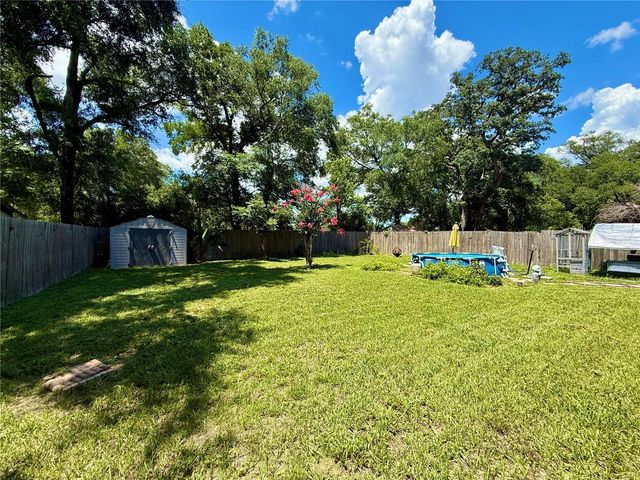 5937 UONA AVENUE, Orlando, FL 32835