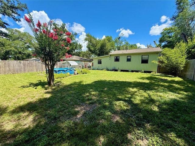 5937 UONA AVENUE, Orlando, FL 32835