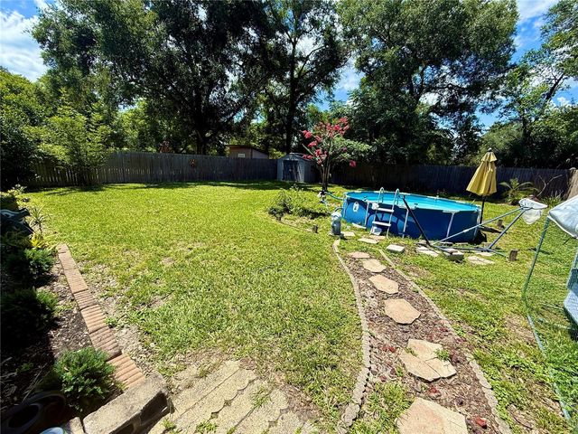 5937 UONA AVENUE, Orlando, FL 32835