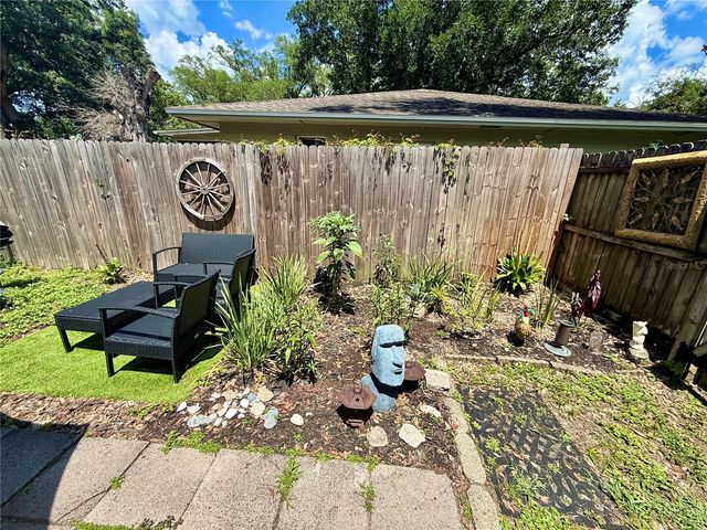 5937 UONA AVENUE, Orlando, FL 32835
