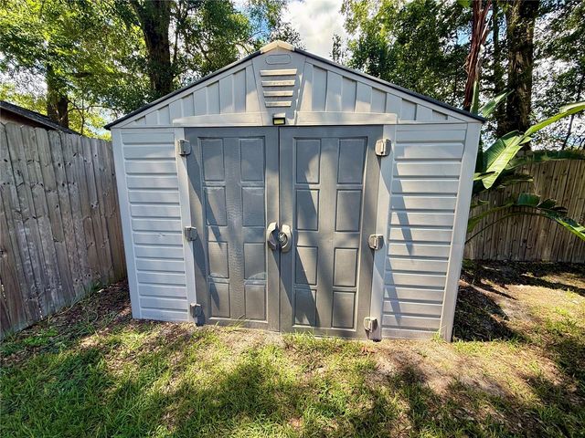 5937 UONA AVENUE, Orlando, FL 32835