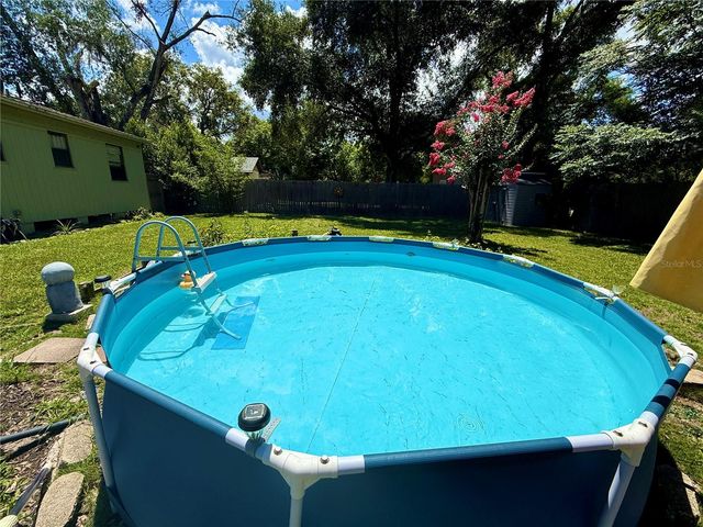5937 UONA AVENUE, Orlando, FL 32835