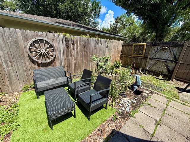 5937 UONA AVENUE, Orlando, FL 32835