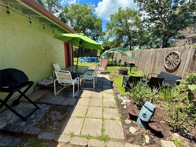 5937 UONA AVENUE, Orlando, FL 32835