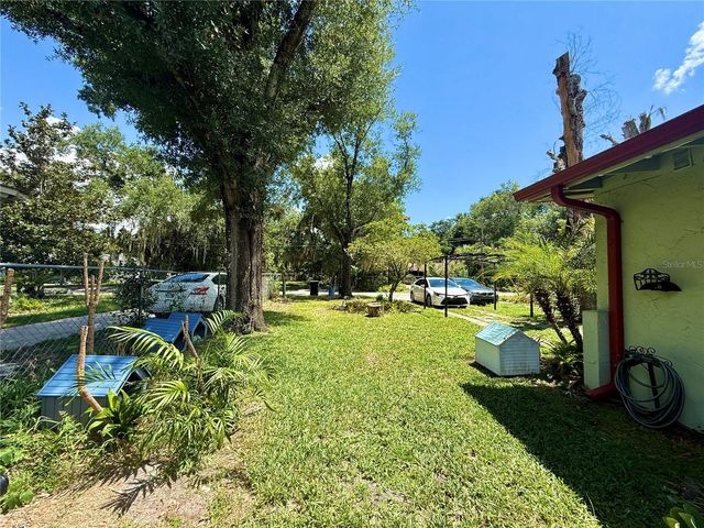 5937 UONA AVENUE, Orlando, FL 32835