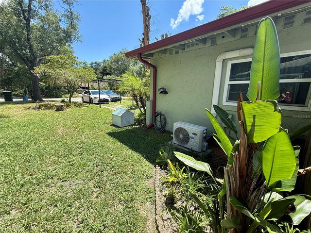 5937 UONA AVENUE, Orlando, FL 32835
