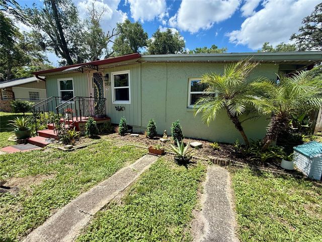 5937 UONA AVENUE, Orlando, FL 32835