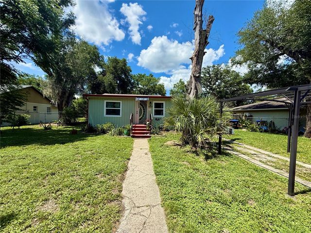 5937 UONA AVENUE, Orlando, FL 32835