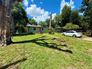 5937 UONA AVENUE, Orlando, FL 32835