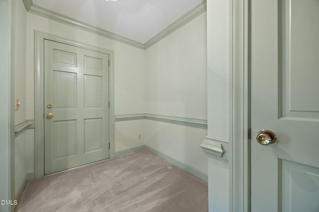 85 Oak Street, Lillington, NC 27546