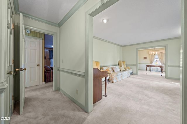 85 Oak Street, Lillington, NC 27546