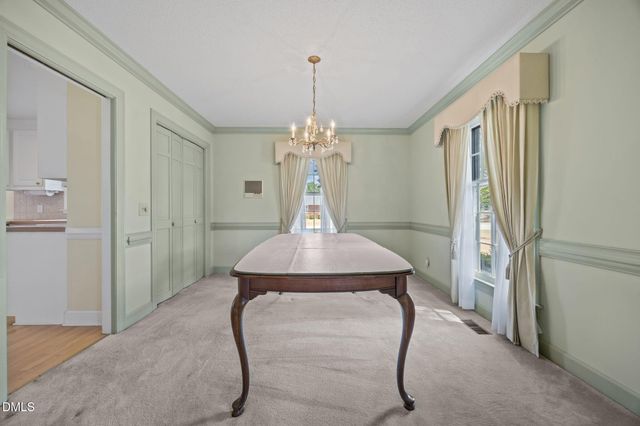 85 Oak Street, Lillington, NC 27546