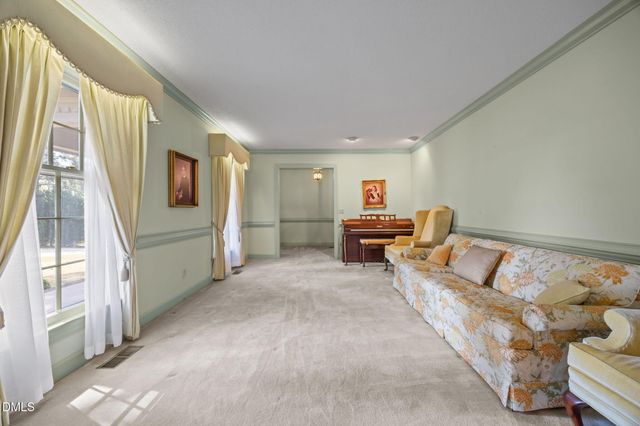 85 Oak Street, Lillington, NC 27546