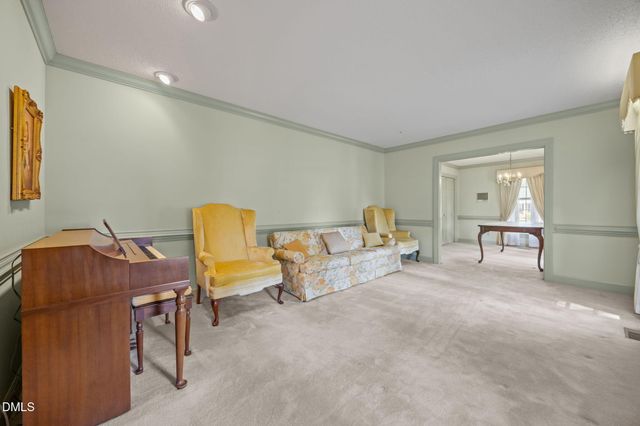 85 Oak Street, Lillington, NC 27546