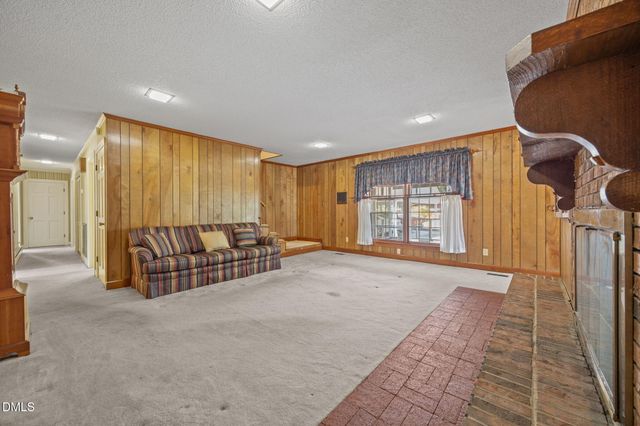 85 Oak Street, Lillington, NC 27546