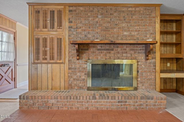 85 Oak Street, Lillington, NC 27546