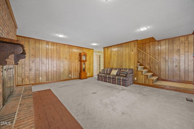 85 Oak Street, Lillington, NC 27546