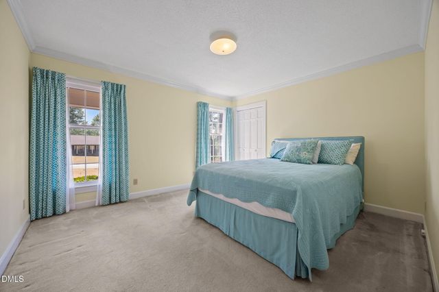 85 Oak Street, Lillington, NC 27546