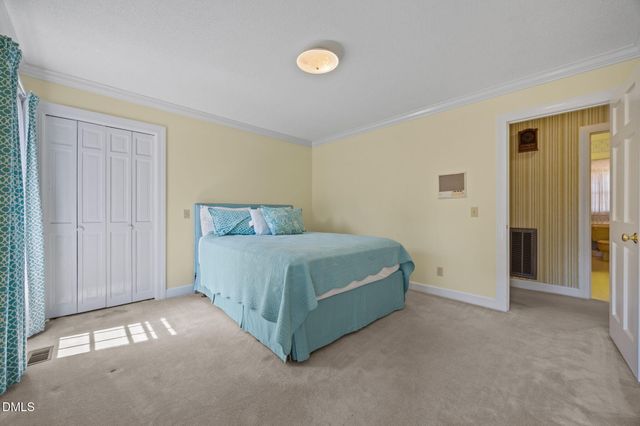 85 Oak Street, Lillington, NC 27546