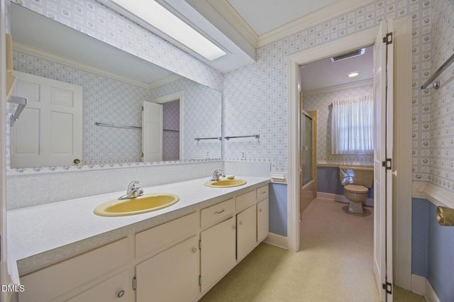 85 Oak Street, Lillington, NC 27546