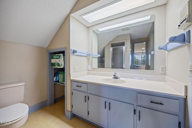 85 Oak Street, Lillington, NC 27546