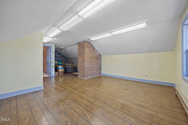 85 Oak Street, Lillington, NC 27546