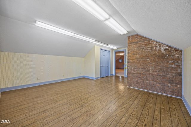 85 Oak Street, Lillington, NC 27546