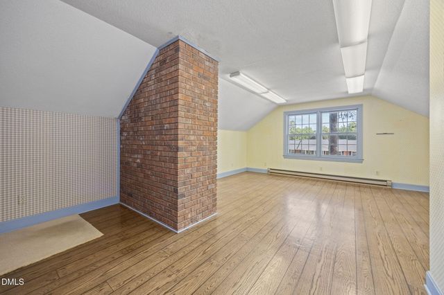 85 Oak Street, Lillington, NC 27546