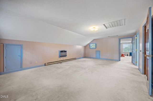 85 Oak Street, Lillington, NC 27546