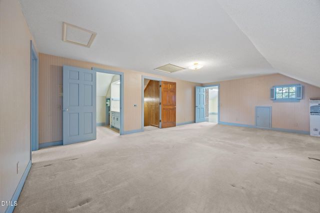 85 Oak Street, Lillington, NC 27546