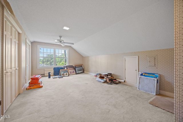 85 Oak Street, Lillington, NC 27546