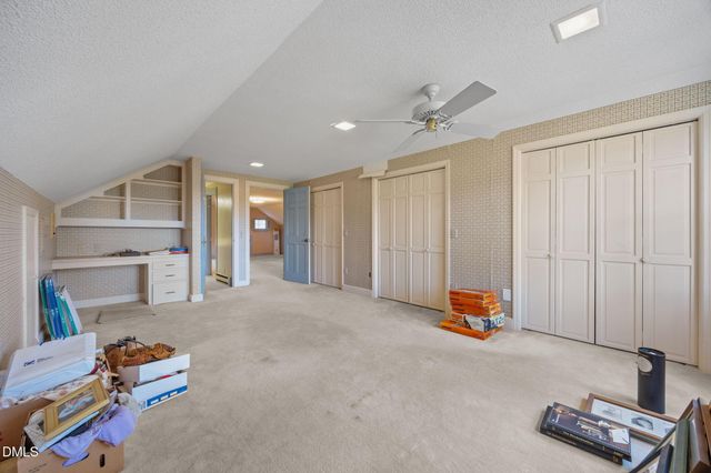 85 Oak Street, Lillington, NC 27546