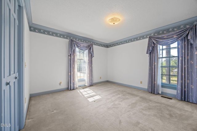 85 Oak Street, Lillington, NC 27546