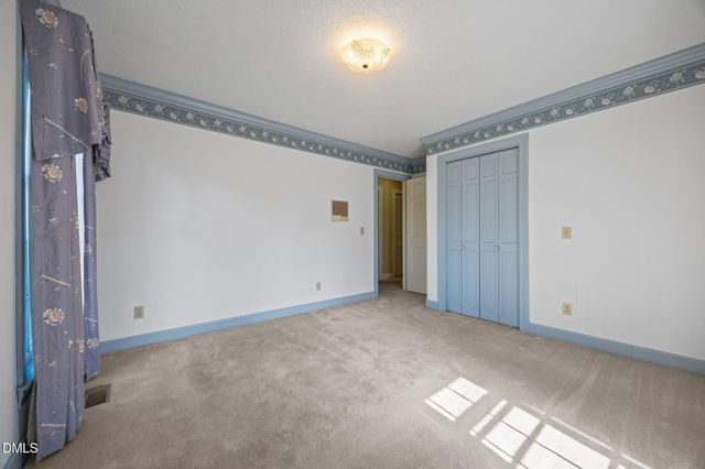 85 Oak Street, Lillington, NC 27546