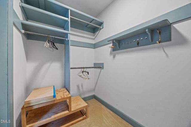 85 Oak Street, Lillington, NC 27546