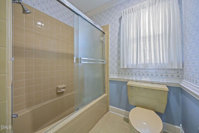 85 Oak Street, Lillington, NC 27546