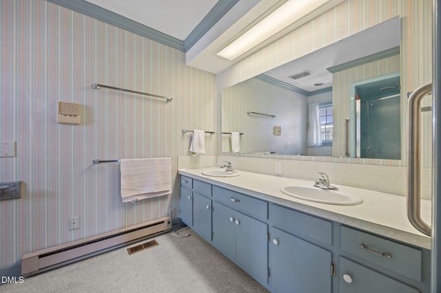 85 Oak Street, Lillington, NC 27546