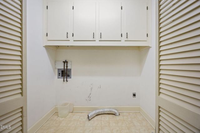 85 Oak Street, Lillington, NC 27546