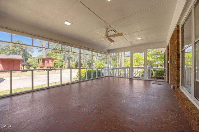 85 Oak Street, Lillington, NC 27546