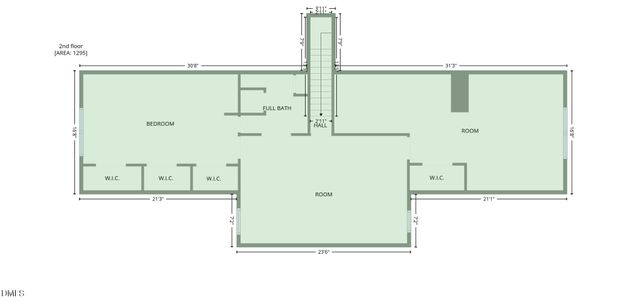 85 Oak Street, Lillington, NC 27546