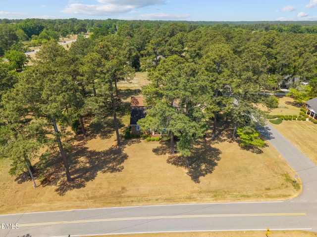 85 Oak Street, Lillington, NC 27546