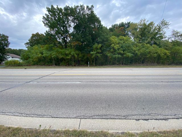 0A Red Arrow Highway, Bridgman, MI 49106