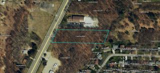 0A Red Arrow Highway, Bridgman, MI 49106