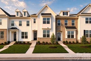 9431 Old Dowd Road 159, Charlotte, NC 28214