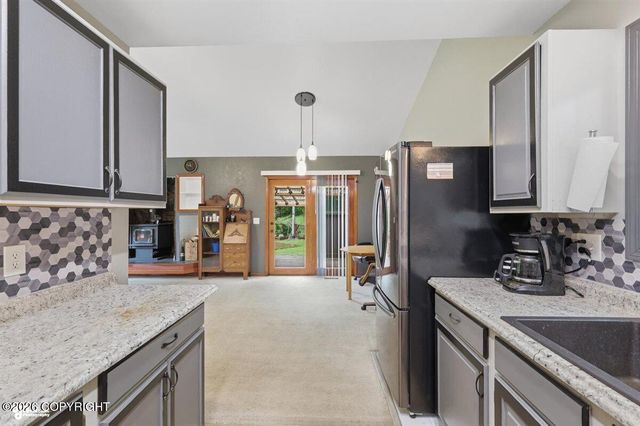 4315 E Echo Avenue, Wasilla, AK 99654