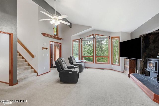 4315 E Echo Avenue, Wasilla, AK 99654