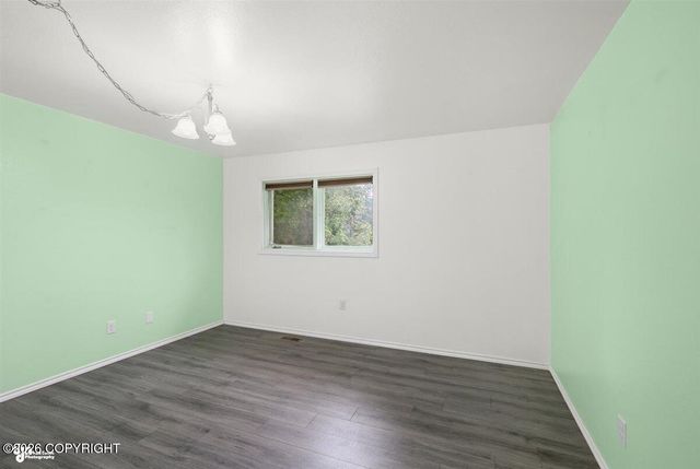 4315 E Echo Avenue, Wasilla, AK 99654