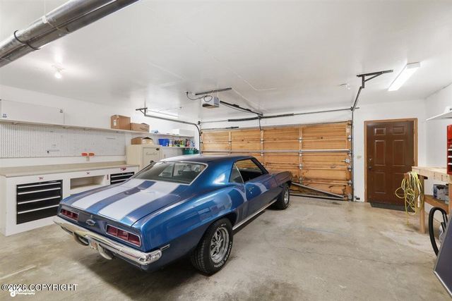 4315 E Echo Avenue, Wasilla, AK 99654